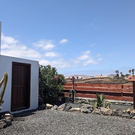 Casa Cocoon, Sun&Freedom, 8 Mn From Beaches, Internet Fiber ラハレス エクステリア 写真