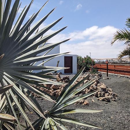 Casa Cocoon, Sun&Freedom, 8 Mn From Beaches, Internet Fiber ラハレス エクステリア 写真