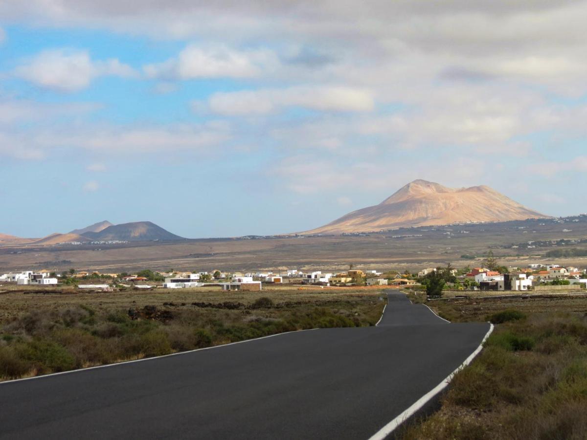 Casa Cocoon, Sun&Freedom, 8 Mn From Beaches, Internet Fiber ラハレス エクステリア 写真