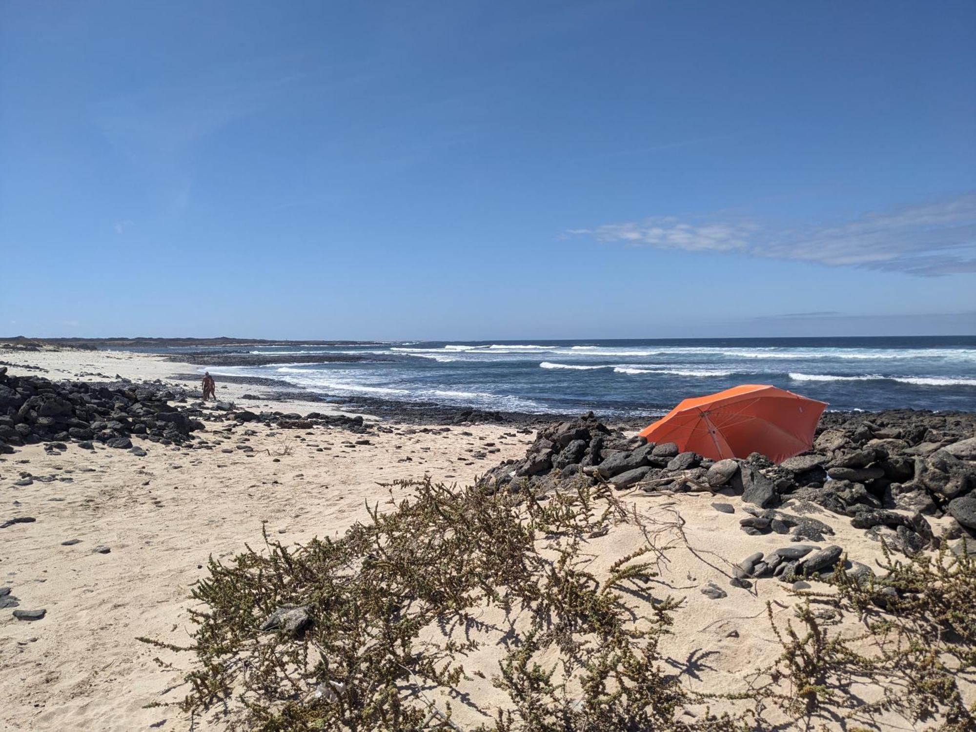 Casa Cocoon, Sun&Freedom, 8 Mn From Beaches, Internet Fiber ラハレス エクステリア 写真