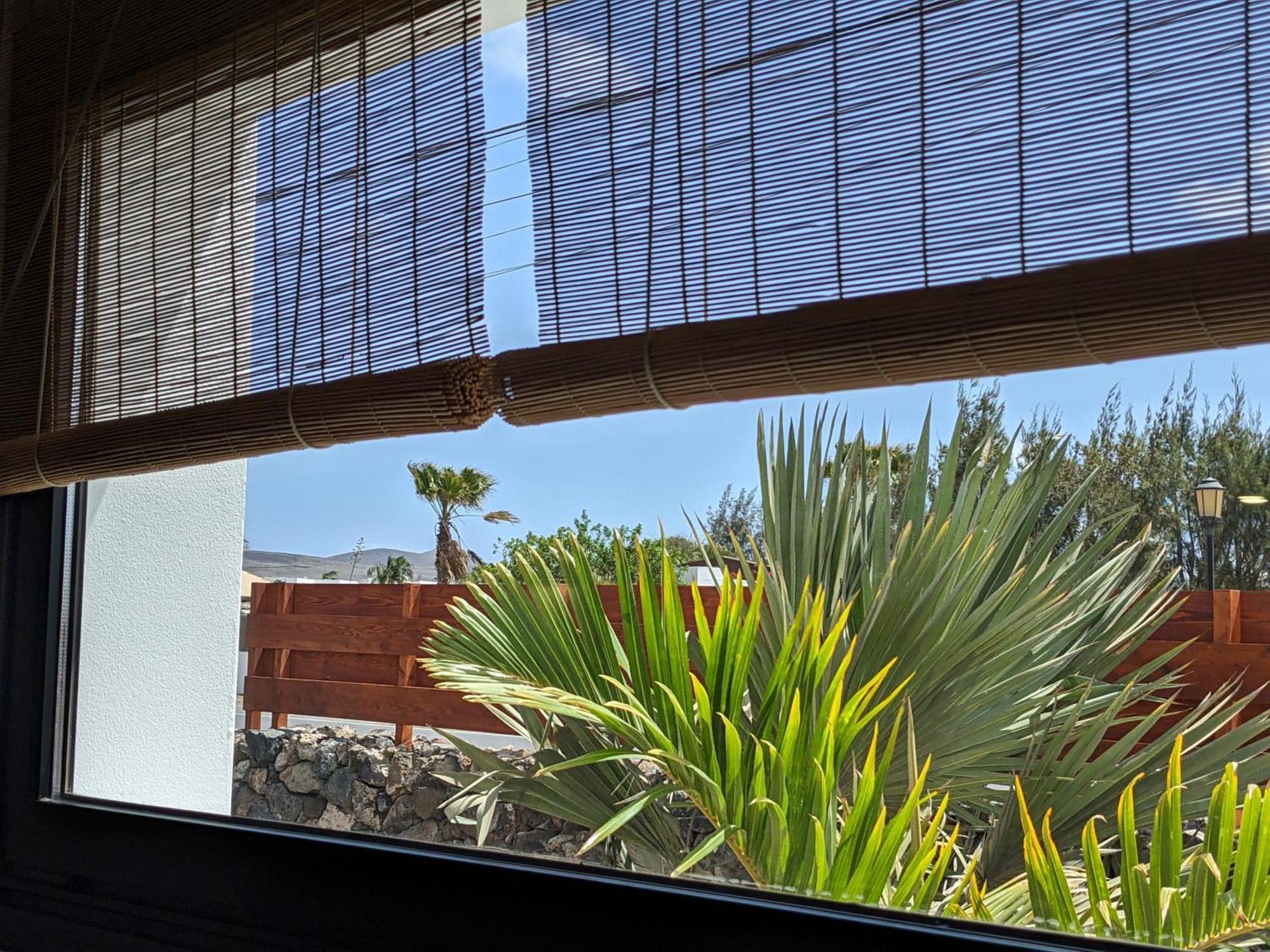 Casa Cocoon, Sun&Freedom, 8 Mn From Beaches, Internet Fiber ラハレス エクステリア 写真