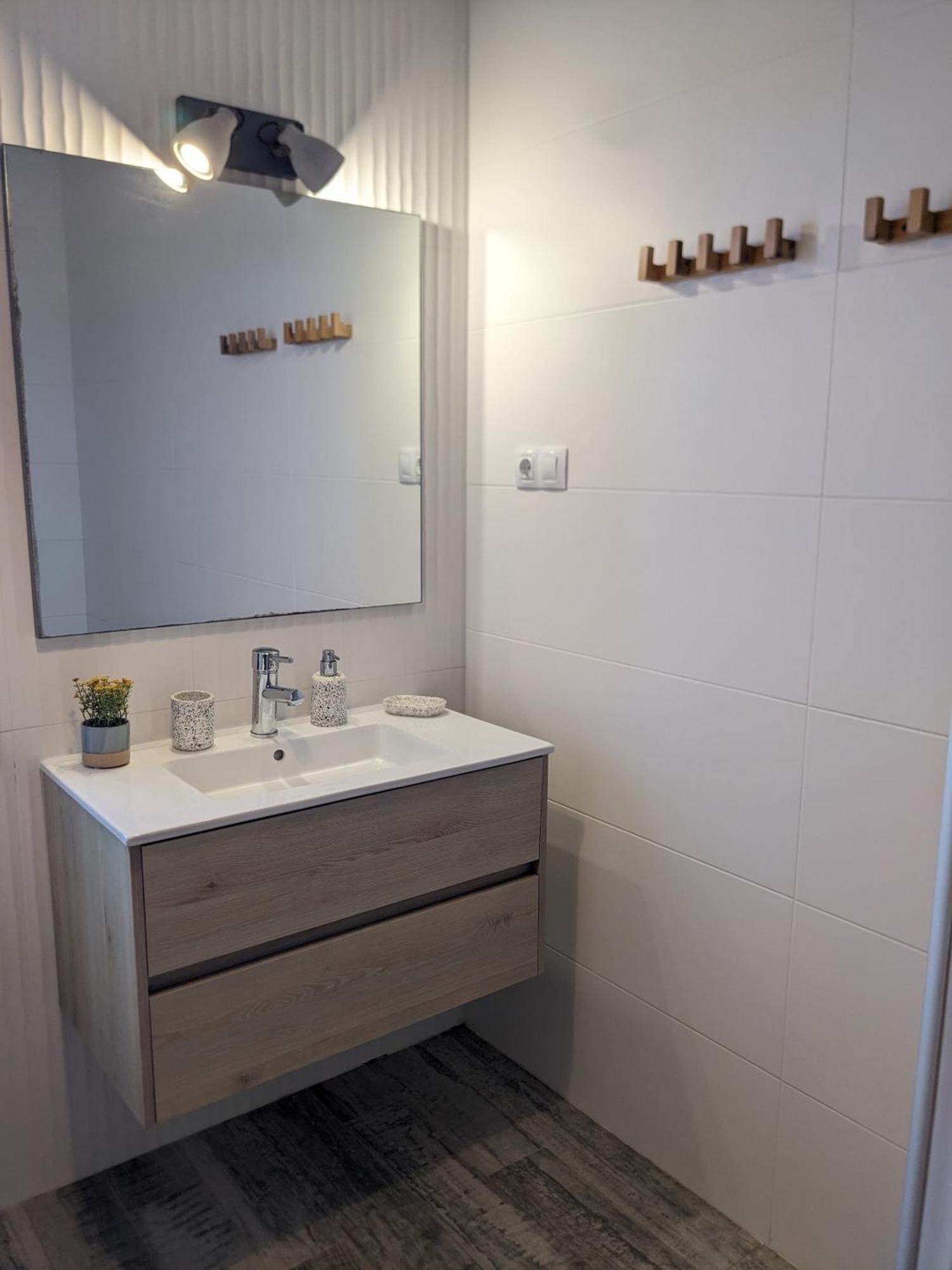 Casa Cocoon, Sun&Freedom, 8 Mn From Beaches, Internet Fiber ラハレス エクステリア 写真