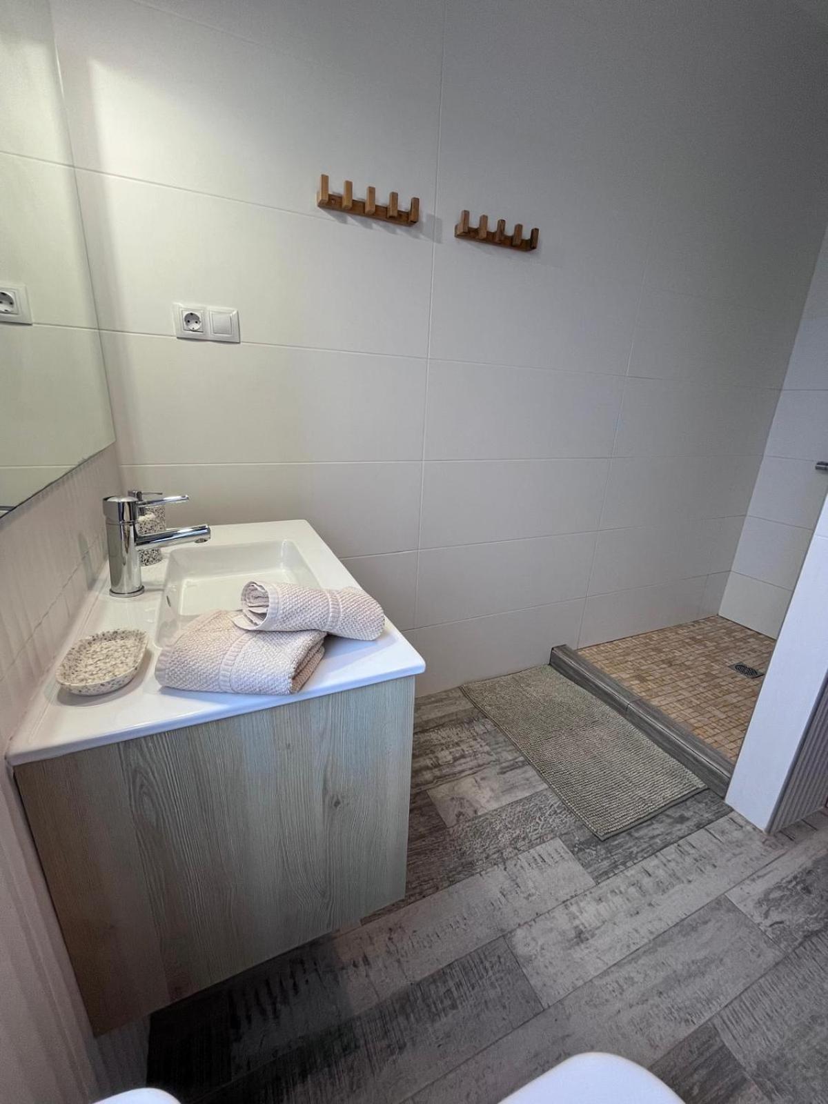 Casa Cocoon, Sun&Freedom, 8 Mn From Beaches, Internet Fiber ラハレス エクステリア 写真